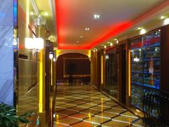 LTN{JY)}APCV9A(GOBJ19R-超悦铜锣湾KTV(绍兴袍江店)