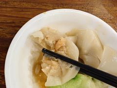 -正德顺順德雙皮奶(中信店)