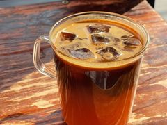 -Catch Bagel(芳草地店)