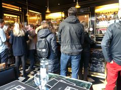 -The Wolseley