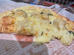 -米斯特比萨(罗斯福店)