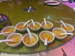 -鱼乐轩海鲜专门店