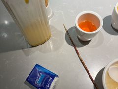 -俏牛哥鲜牛肉牛肆馆(重庆天地店)