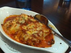 iphone_upload_pic-必胜客(金沙江店)