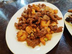 -来顺成饭庄