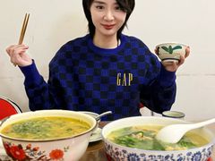 -小街47號江湖菜(四合院店)