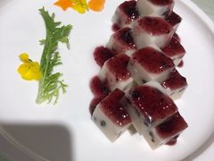 -朝郡酒家·粤菜(燕大星苑店)