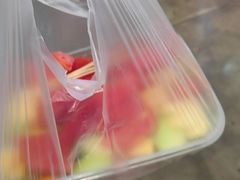 -东门町美食街