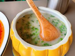 -渔歌子鱼头王(郑州总店)