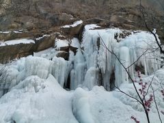 -黑龙潭风景区