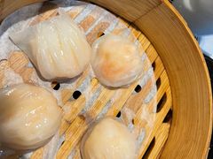 -正斗·港式粤菜(SKLP店)