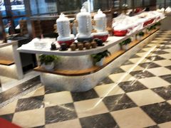 -梦都海鲜酒家(万达广场江桥店)