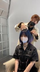 -ODIN 奥丁形象设计 