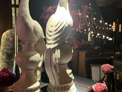 -足莲得·足道SPA(滨湖银泰店)