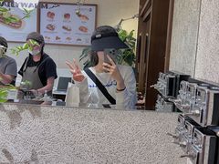 -稻田秋(怡美广场店)