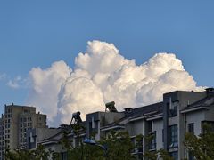 -江南大学(蠡湖校区)