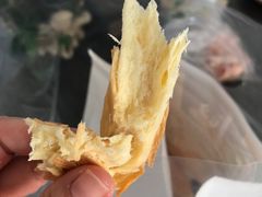 -爸爸糖吐司面包(大连高新锦辉商场店)