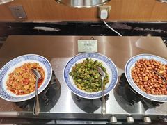 -翔龙茶文化酒店(汉中高铁站万邦旗舰店)