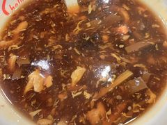 -老盛兴汤包馆(武夷店)