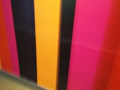 -麦当劳(北京南站店)