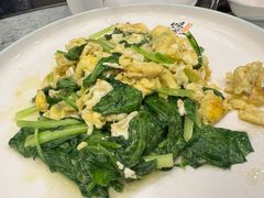 -牟传仁饭庄(星海店)