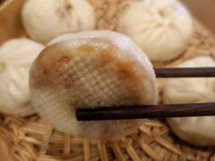 -坊门老街(宜山路店)