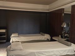 -Love Story爱情故事·养生SPA会所(新侨店)