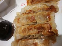 -嘉和一品(新辰天地大兴南区店)