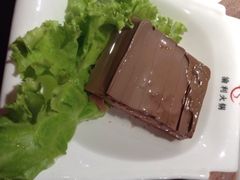 iphone_upload_pic-渝利重庆火锅