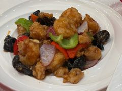 -大铁勺新津菜(东丽阳光新业广场店)