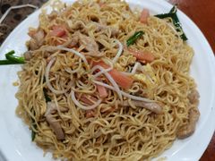 -冯姐生蚝(迎宾广场店)