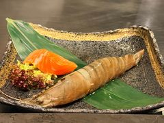 -岩盐·铁板料理(嘉里店)