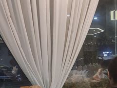 -小秦淮·南京土菜(新亭西路店)
