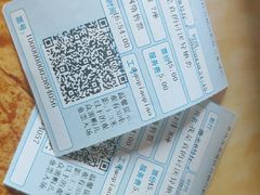 -百丽宫影城(IMAX万象城店)