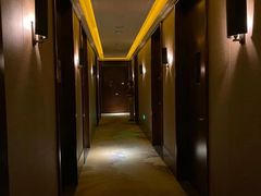 -手佳·水疗汇(嘉益店)