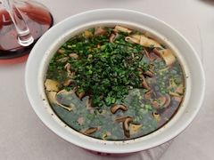 -琼林徽宴(中央门店)