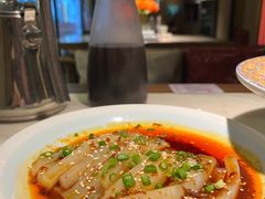 -鼎盛蜀坊·重庆江湖菜(市桥地铁站店)