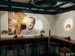 -武松家(丰益桥店)
