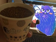 -全家便利店(沪南公路店)