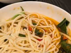 -三叔特色自贡菜(中海国际店)