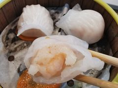 -廣九广味食堂-猪肚鸡火锅(曼哈顿店)