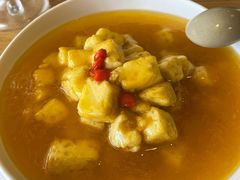 -品味泸沽湖•民族特色菜(大落水店)