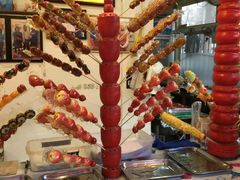 -天津堆姐糖堆刨冰(河东区总店)