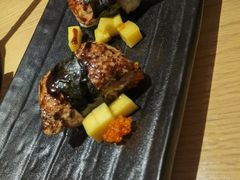 -大和食乐·鲜和牛酸汤火锅(环宇荟店)
