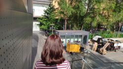 -形象革命造型·护肤Hair Studio