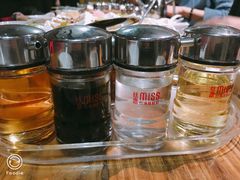 -丝恋丝娃娃(逸天城国贸店)