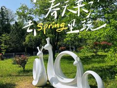 -巧克力渔家.小船海鲜家常菜(三浴场店)