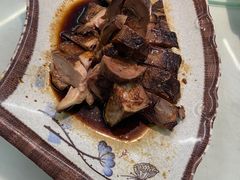 -外婆船宴餐厅·外婆喊你回家吃饭