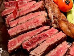 -Mammamia意大利餐厅(古北店)