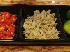 -春润大地海南椰子鸡(沙井京基百纳广场店)